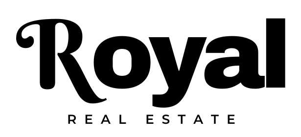 Marrakech Real Estate Investment Intelligence